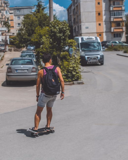 Kidstok Vila Mascote — moda e estilo